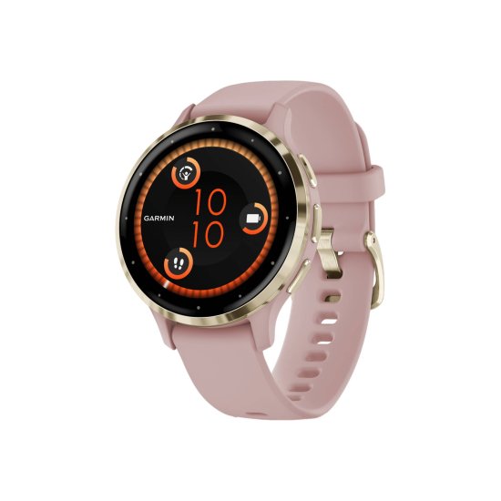 GARMIN - Venu 3