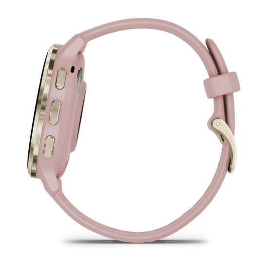 GARMIN - Venu 3