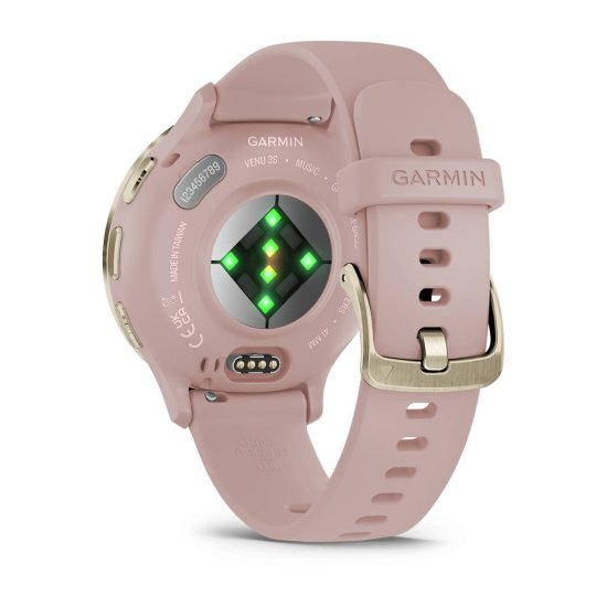 GARMIN - Venu 3