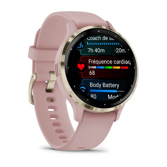GARMIN - Venu 3