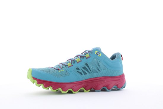 LA SPORTIVA - HELIOS III DONNA