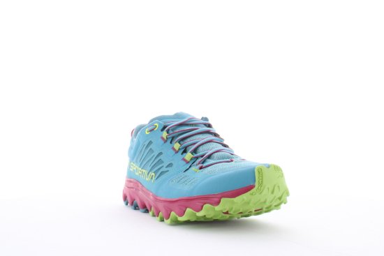 LA SPORTIVA - HELIOS III DONNA