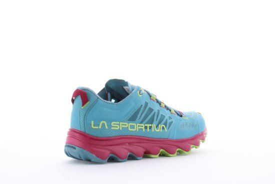 LA SPORTIVA - HELIOS III DONNA