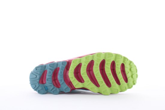 LA SPORTIVA - HELIOS III DONNA