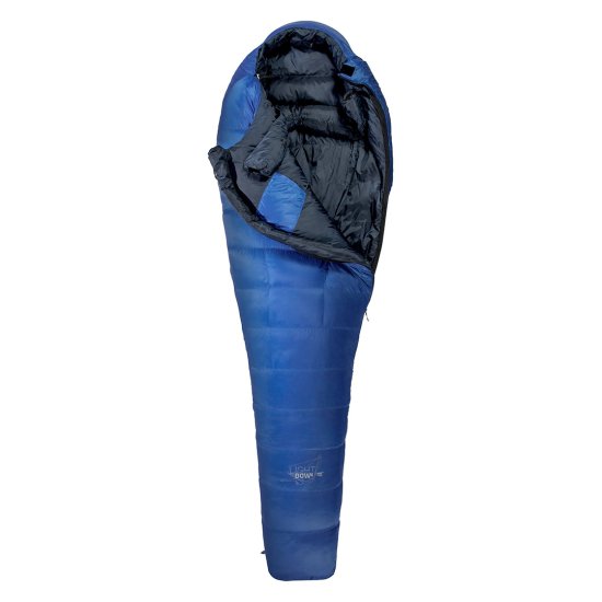 MILLET - Sacco a pelo Light Down -10°