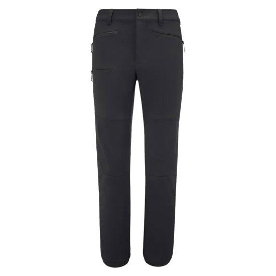 MILLET - PANTALONE MAGMA UOMO