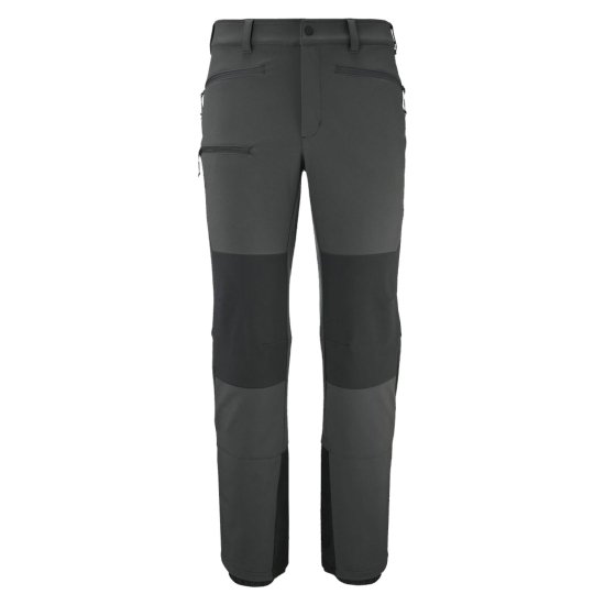 MILLET - PANTALONE MAGMA UOMO