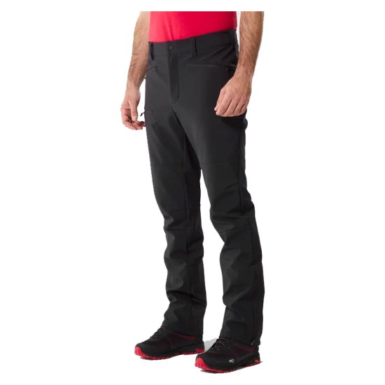 MILLET - PANTALONE MAGMA UOMO