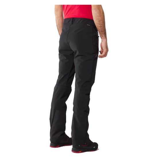 MILLET - PANTALONE MAGMA UOMO