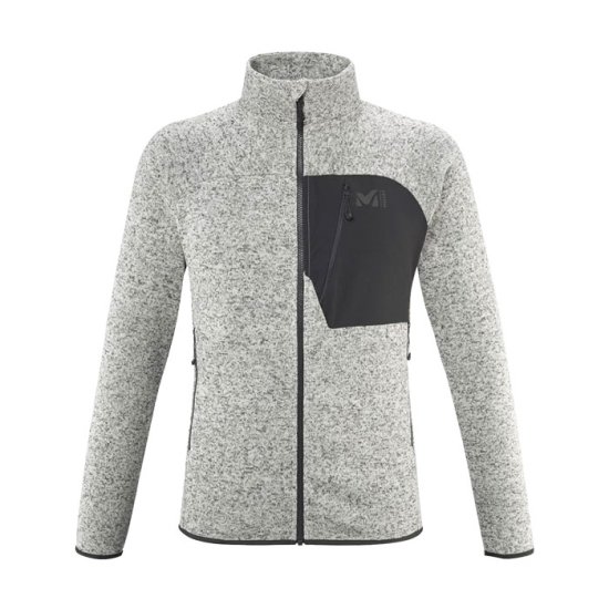 MILLET - PILE TRIBENI UOMO