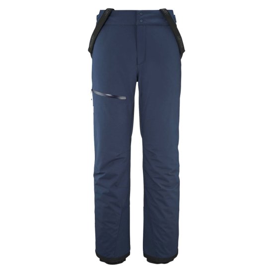 MILLET - PANTALONE ATNA PEAK 3L UOMO