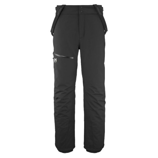 MILLET - PANTALONE ATNA PEAK 3L UOMO