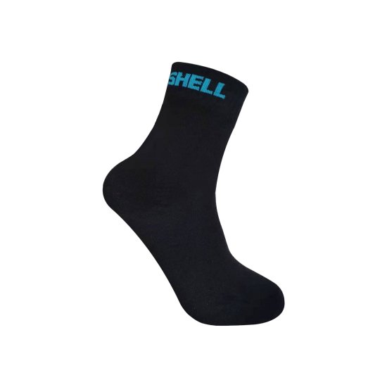 DEXSHELL - CALZINI IMPERMEABILI ULTRA THIN