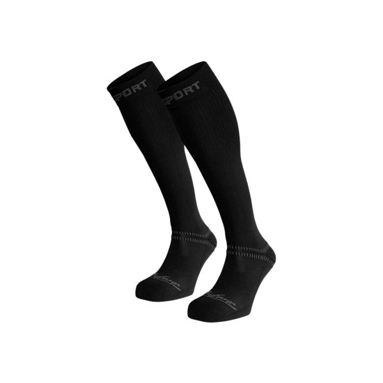 BV SPORT - CALZINI PER IL RECUPERO CONFORT EVO