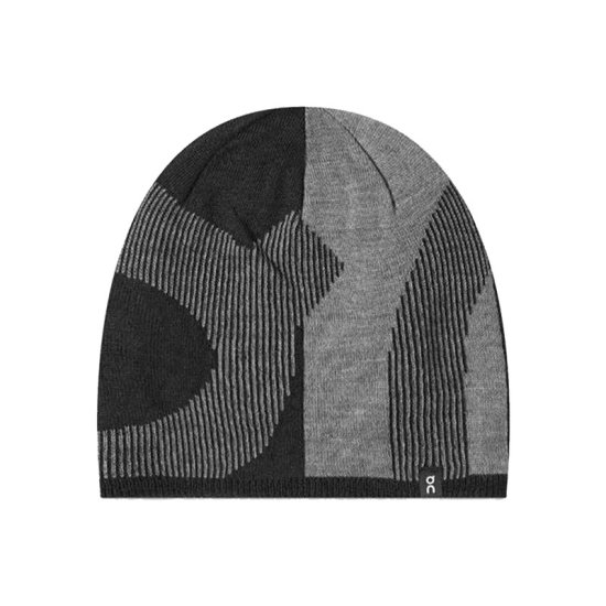 ON - BONNET EXPLORER MERINO
