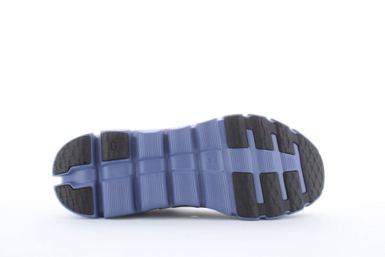 ON - CLOUDFLOW 4 UOMO