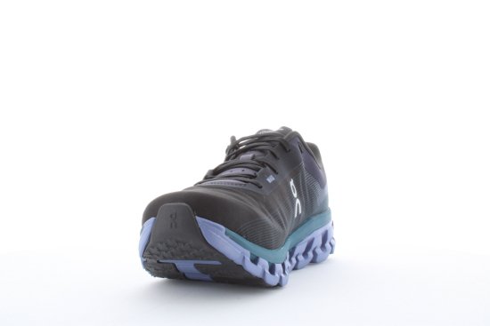 ON - CLOUDFLOW 4 UOMO