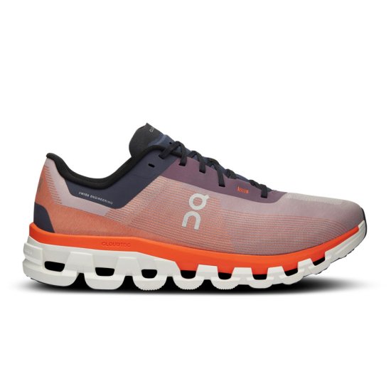 ON - CLOUDFLOW 4 UOMO