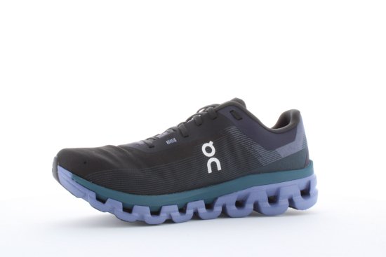 ON - CLOUDFLOW 4 UOMO