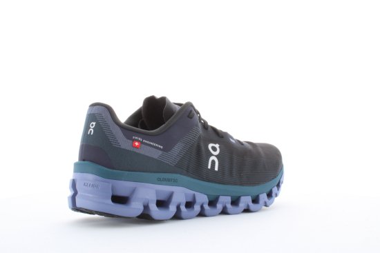 ON - CLOUDFLOW 4 UOMO