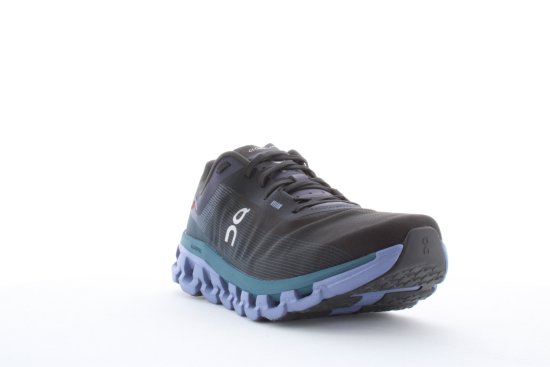 ON - CLOUDFLOW 4 UOMO