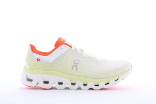 ON - CLOUDFLOW 4 UOMO