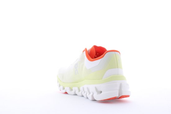 ON - CLOUDFLOW 4 DONNA