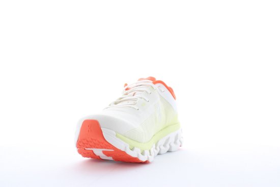 ON - CLOUDFLOW 4 DONNA