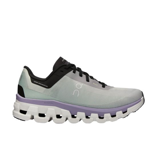 ON - CLOUDFLOW 4 DONNA