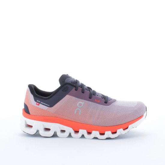 ON - CLOUDFLOW 4 DONNA