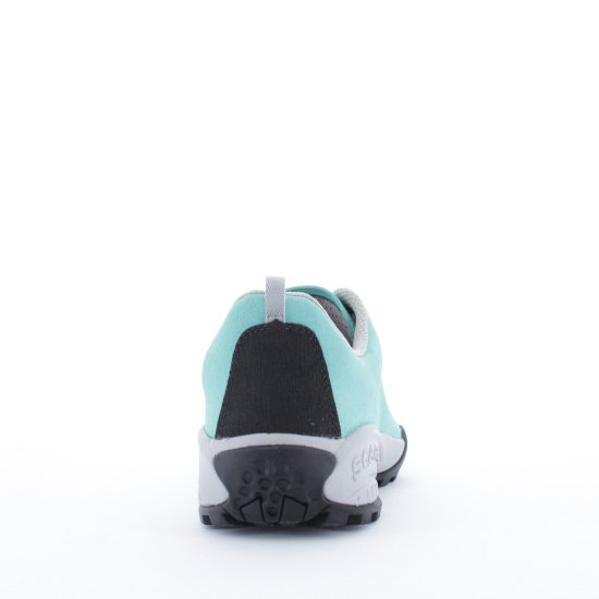 SCARPA - MOJITO DONNA