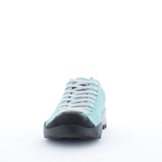 SCARPA - MOJITO DONNA