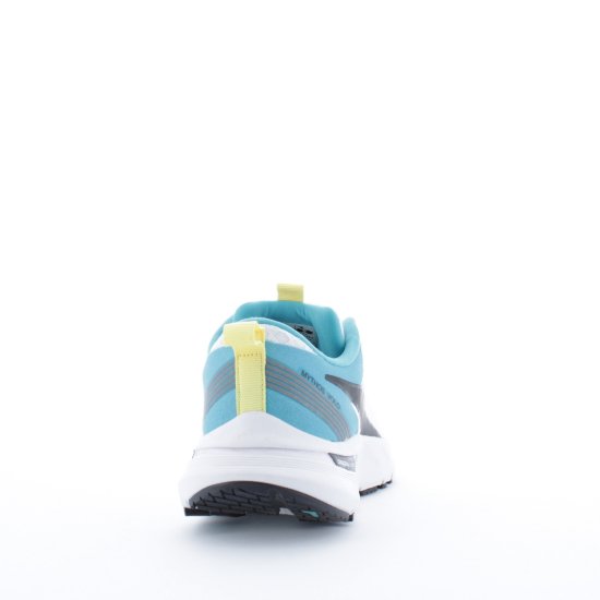 DIADORA - MYTHOS VOLO DONNA BLU