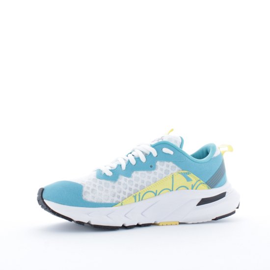 DIADORA - MYTHOS VOLO DONNA BLU