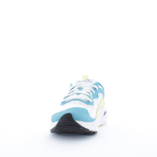 DIADORA - MYTHOS VOLO DONNA BLU