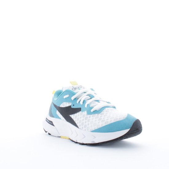 DIADORA - MYTHOS VOLO DONNA BLU