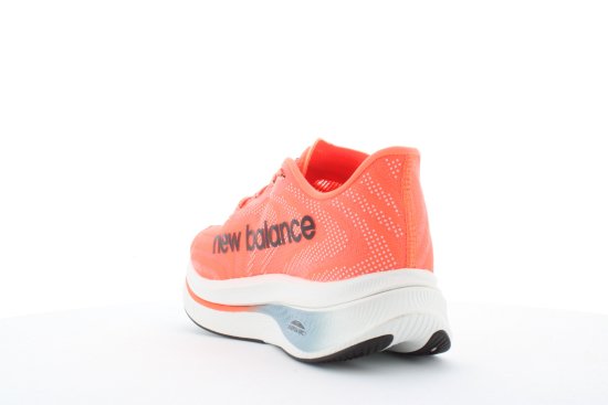 NEW BALANCE - FUELCELL SUPERCOMP TRAINER V2 UOMO
