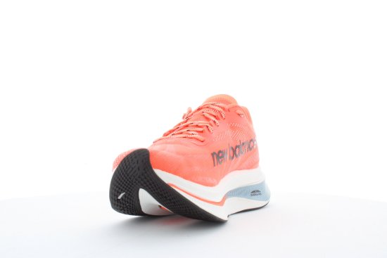NEW BALANCE - FUELCELL SUPERCOMP TRAINER V2 UOMO