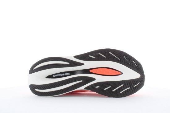NEW BALANCE - FUELCELL SUPERCOMP TRAINER V2 UOMO