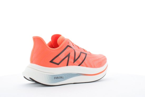 NEW BALANCE - FUELCELL SUPERCOMP TRAINER V2 UOMO