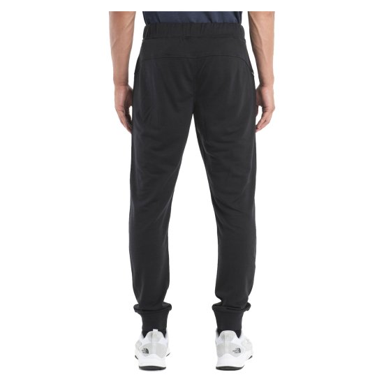 ICEBREAKER - PANTALONE MERINO SHIFTER II UOMO