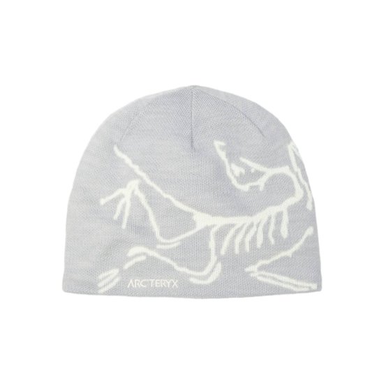 ARCTERYX - BONNET BIRD