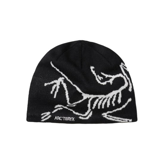 ARCTERYX - BONNET BIRD