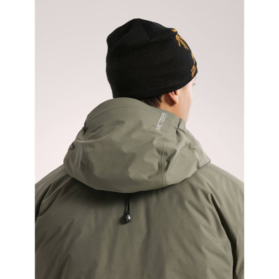 ARCTERYX - BONNET BIRD