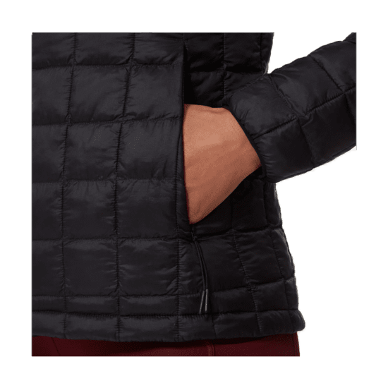 THE NORTH FACE - PIUMINO THERMOBALL ECO DONNA