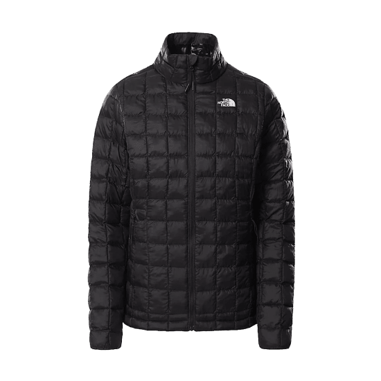THE NORTH FACE - PIUMINO THERMOBALL ECO DONNA