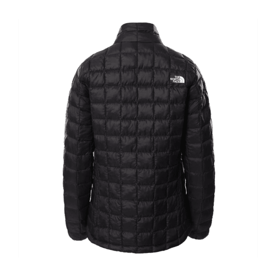 THE NORTH FACE - PIUMINO THERMOBALL ECO DONNA