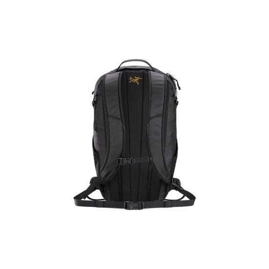 ARCTERYX - ZAINO MANTIS 16L