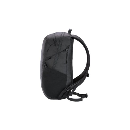 ARCTERYX - ZAINO MANTIS 16L