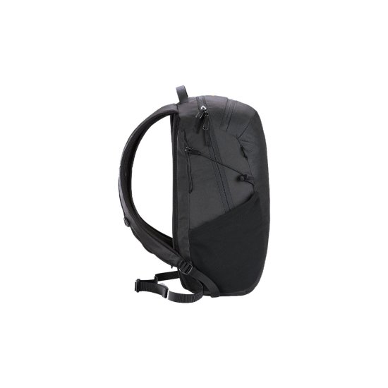 ARCTERYX - ZAINO MANTIS 16L